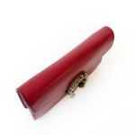 古驰 Dionysus 系列酒神包